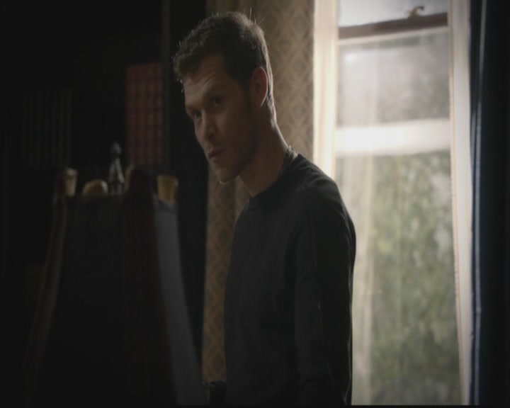 VampireDiariesWorld-dot-org_TheOriginals1x01AlwaysandForever2349.jpg