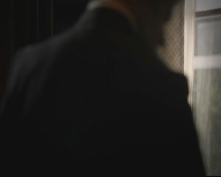 VampireDiariesWorld-dot-org_TheOriginals1x01AlwaysandForever2350.jpg