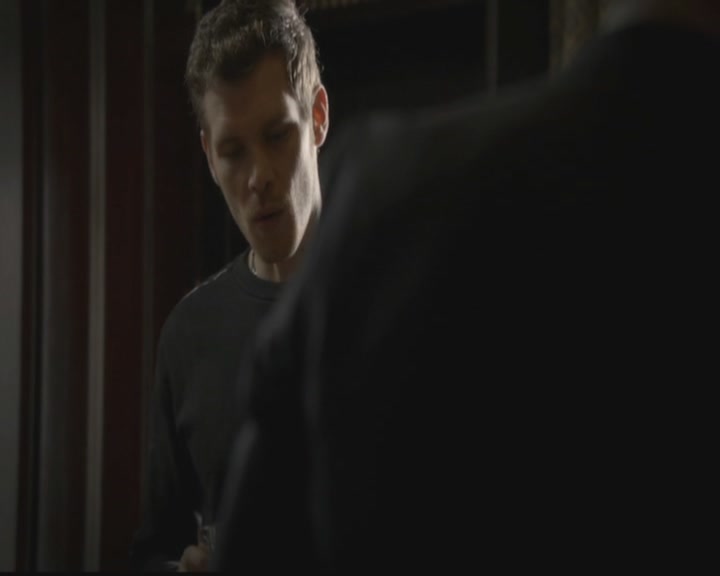 VampireDiariesWorld-dot-org_TheOriginals1x01AlwaysandForever2351.jpg