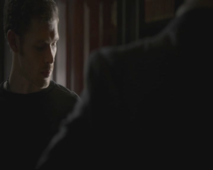 VampireDiariesWorld-dot-org_TheOriginals1x01AlwaysandForever2354.jpg