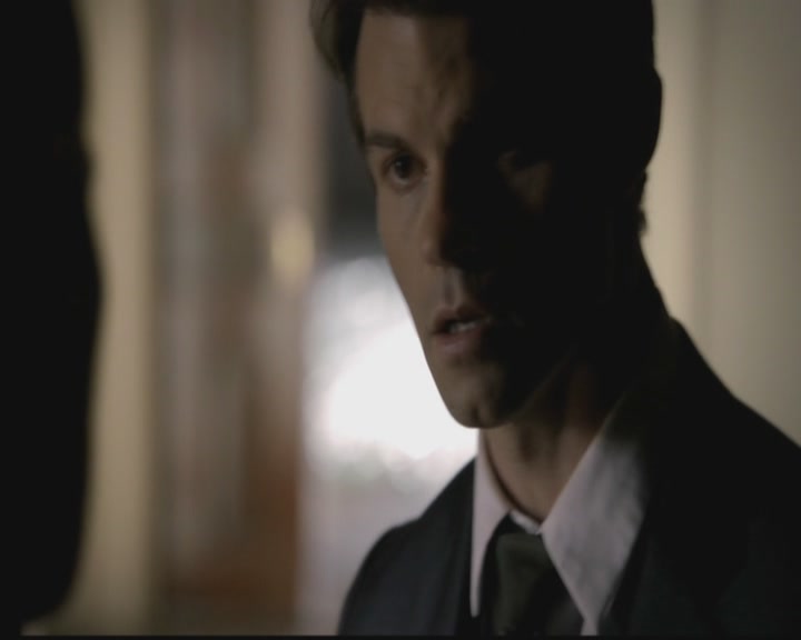 VampireDiariesWorld-dot-org_TheOriginals1x01AlwaysandForever2356.jpg
