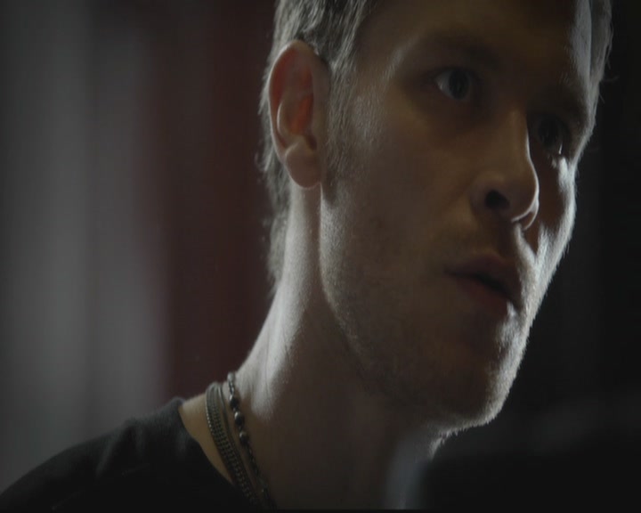 VampireDiariesWorld-dot-org_TheOriginals1x01AlwaysandForever2358.jpg