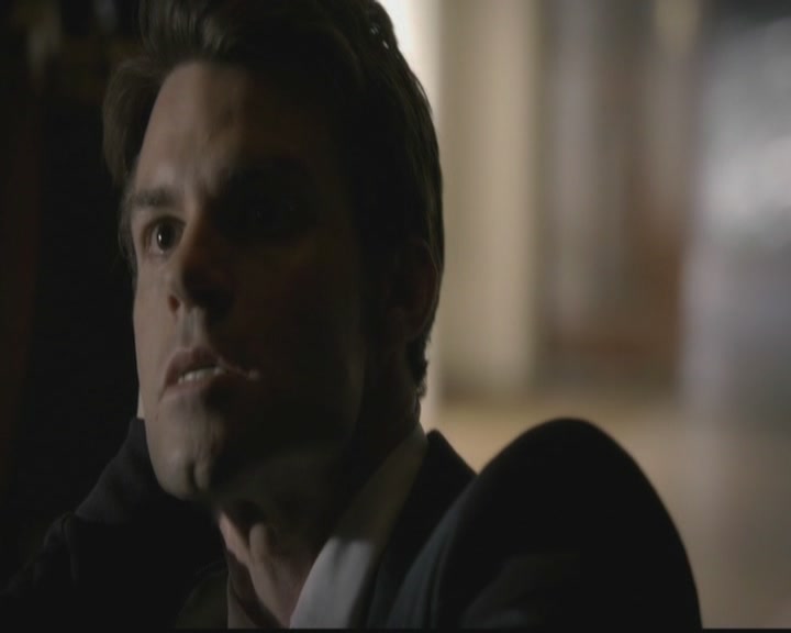 VampireDiariesWorld-dot-org_TheOriginals1x01AlwaysandForever2361.jpg