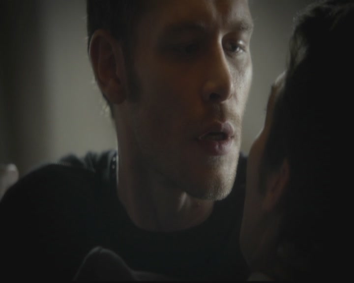 VampireDiariesWorld-dot-org_TheOriginals1x01AlwaysandForever2363.jpg