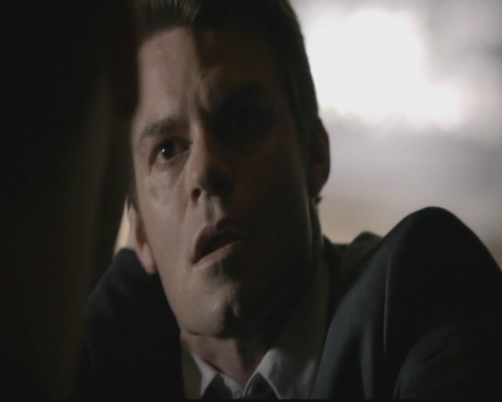 VampireDiariesWorld-dot-org_TheOriginals1x01AlwaysandForever2366.jpg