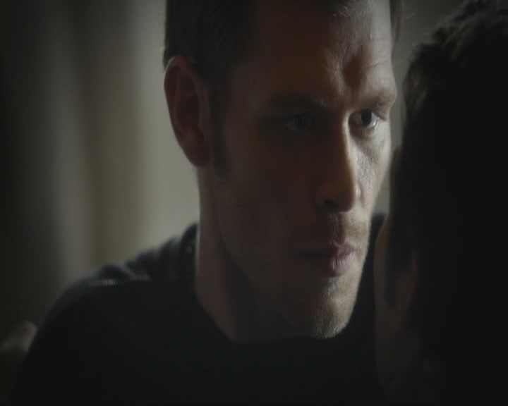 VampireDiariesWorld-dot-org_TheOriginals1x01AlwaysandForever2367.jpg VampireDiariesWorld-dot-org_TheOriginals1x01AlwaysandForever2367.jpg