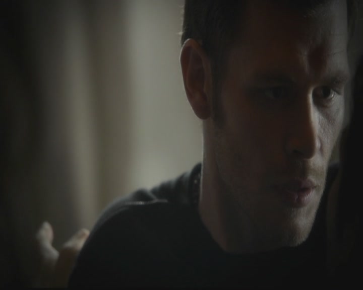 VampireDiariesWorld-dot-org_TheOriginals1x01AlwaysandForever2368.jpg