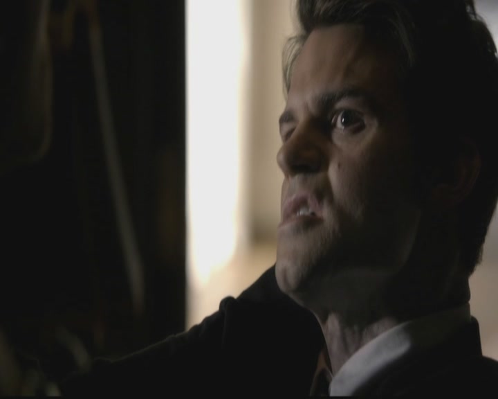 VampireDiariesWorld-dot-org_TheOriginals1x01AlwaysandForever2369.jpg