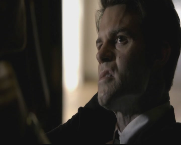 VampireDiariesWorld-dot-org_TheOriginals1x01AlwaysandForever2370.jpg VampireDiariesWorld-dot-org_TheOriginals1x01AlwaysandForever2370.jpg
