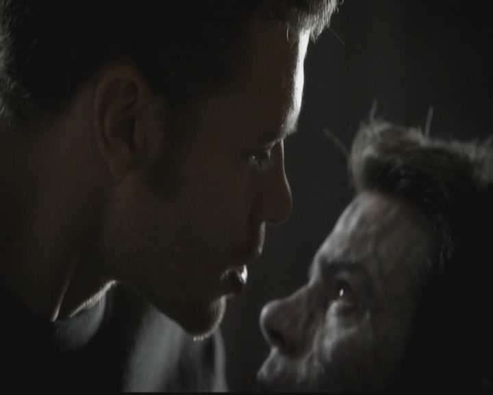 VampireDiariesWorld-dot-org_TheOriginals1x01AlwaysandForever2374.jpg