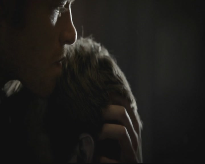VampireDiariesWorld-dot-org_TheOriginals1x01AlwaysandForever2376.jpg
