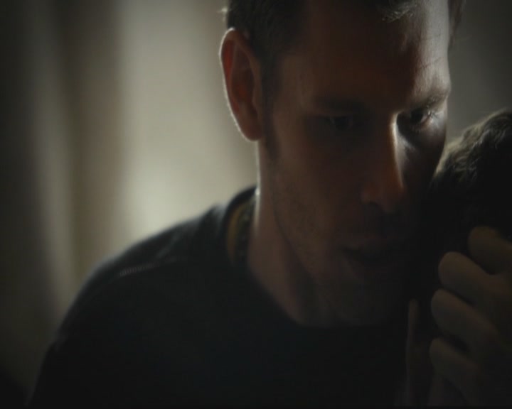 VampireDiariesWorld-dot-org_TheOriginals1x01AlwaysandForever2379.jpg