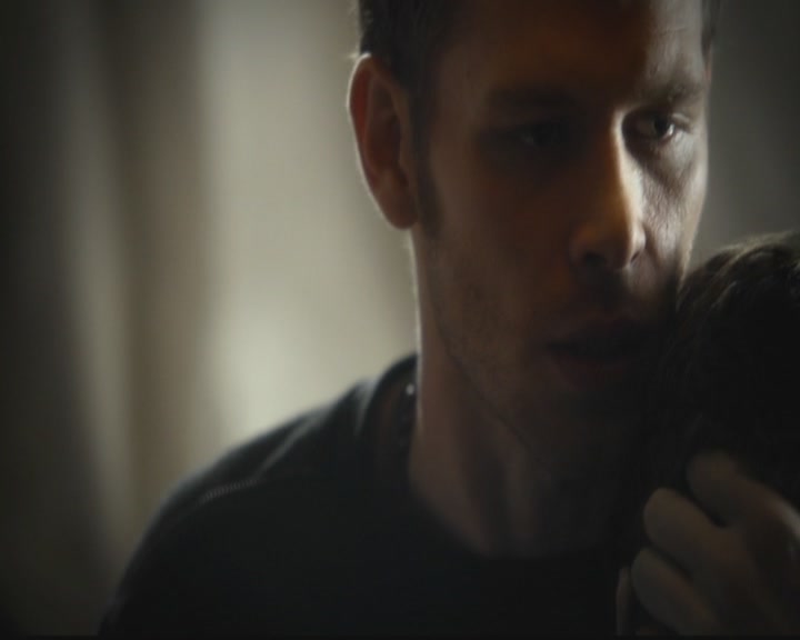VampireDiariesWorld-dot-org_TheOriginals1x01AlwaysandForever2382.jpg