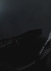 VampireDiariesWorld-dot-org_TheOriginals1x01AlwaysandForever0005.jpg