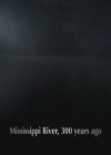 VampireDiariesWorld-dot-org_TheOriginals1x01AlwaysandForever0018.jpg
