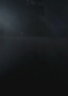 VampireDiariesWorld-dot-org_TheOriginals1x01AlwaysandForever0021.jpg