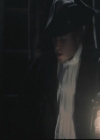 VampireDiariesWorld-dot-org_TheOriginals1x01AlwaysandForever0046.jpg