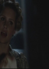 VampireDiariesWorld-dot-org_TheOriginals1x01AlwaysandForever0099.jpg