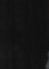 VampireDiariesWorld-dot-org_TheOriginals1x01AlwaysandForever0105.jpg