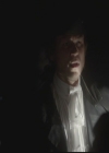 VampireDiariesWorld-dot-org_TheOriginals1x01AlwaysandForever0128.jpg