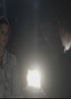 VampireDiariesWorld-dot-org_TheOriginals1x01AlwaysandForever0130.jpg