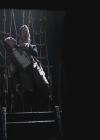 VampireDiariesWorld-dot-org_TheOriginals1x01AlwaysandForever0142.jpg