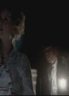 VampireDiariesWorld-dot-org_TheOriginals1x01AlwaysandForever0143.jpg