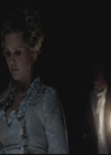 VampireDiariesWorld-dot-org_TheOriginals1x01AlwaysandForever0149.jpg