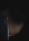 VampireDiariesWorld-dot-org_TheOriginals1x01AlwaysandForever0182.jpg