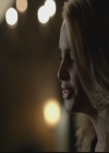 VampireDiariesWorld-dot-org_TheOriginals1x01AlwaysandForever0260.jpg