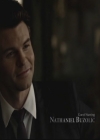 VampireDiariesWorld-dot-org_TheOriginals1x01AlwaysandForever0261.jpg