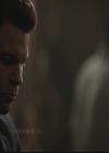VampireDiariesWorld-dot-org_TheOriginals1x01AlwaysandForever0264.jpg
