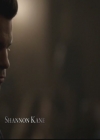 VampireDiariesWorld-dot-org_TheOriginals1x01AlwaysandForever0265.jpg