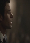 VampireDiariesWorld-dot-org_TheOriginals1x01AlwaysandForever0266.jpg