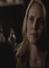 VampireDiariesWorld-dot-org_TheOriginals1x01AlwaysandForever0267.jpg