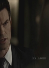 VampireDiariesWorld-dot-org_TheOriginals1x01AlwaysandForever0268.jpg