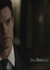 VampireDiariesWorld-dot-org_TheOriginals1x01AlwaysandForever0269.jpg