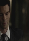 VampireDiariesWorld-dot-org_TheOriginals1x01AlwaysandForever0270.jpg