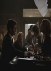 VampireDiariesWorld-dot-org_TheOriginals1x01AlwaysandForever0271.jpg