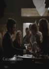 VampireDiariesWorld-dot-org_TheOriginals1x01AlwaysandForever0272.jpg