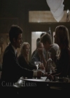 VampireDiariesWorld-dot-org_TheOriginals1x01AlwaysandForever0273.jpg