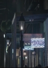 VampireDiariesWorld-dot-org_TheOriginals1x01AlwaysandForever0274.jpg