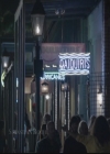 VampireDiariesWorld-dot-org_TheOriginals1x01AlwaysandForever0275.jpg