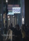 VampireDiariesWorld-dot-org_TheOriginals1x01AlwaysandForever0276.jpg