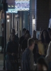 VampireDiariesWorld-dot-org_TheOriginals1x01AlwaysandForever0277.jpg