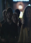 VampireDiariesWorld-dot-org_TheOriginals1x01AlwaysandForever0279.jpg