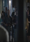 VampireDiariesWorld-dot-org_TheOriginals1x01AlwaysandForever0280.jpg