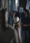 VampireDiariesWorld-dot-org_TheOriginals1x01AlwaysandForever0281.jpg