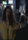 VampireDiariesWorld-dot-org_TheOriginals1x01AlwaysandForever0308.jpg