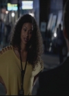 VampireDiariesWorld-dot-org_TheOriginals1x01AlwaysandForever0309.jpg